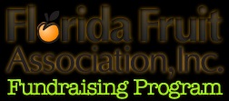 Florida Fruit Association